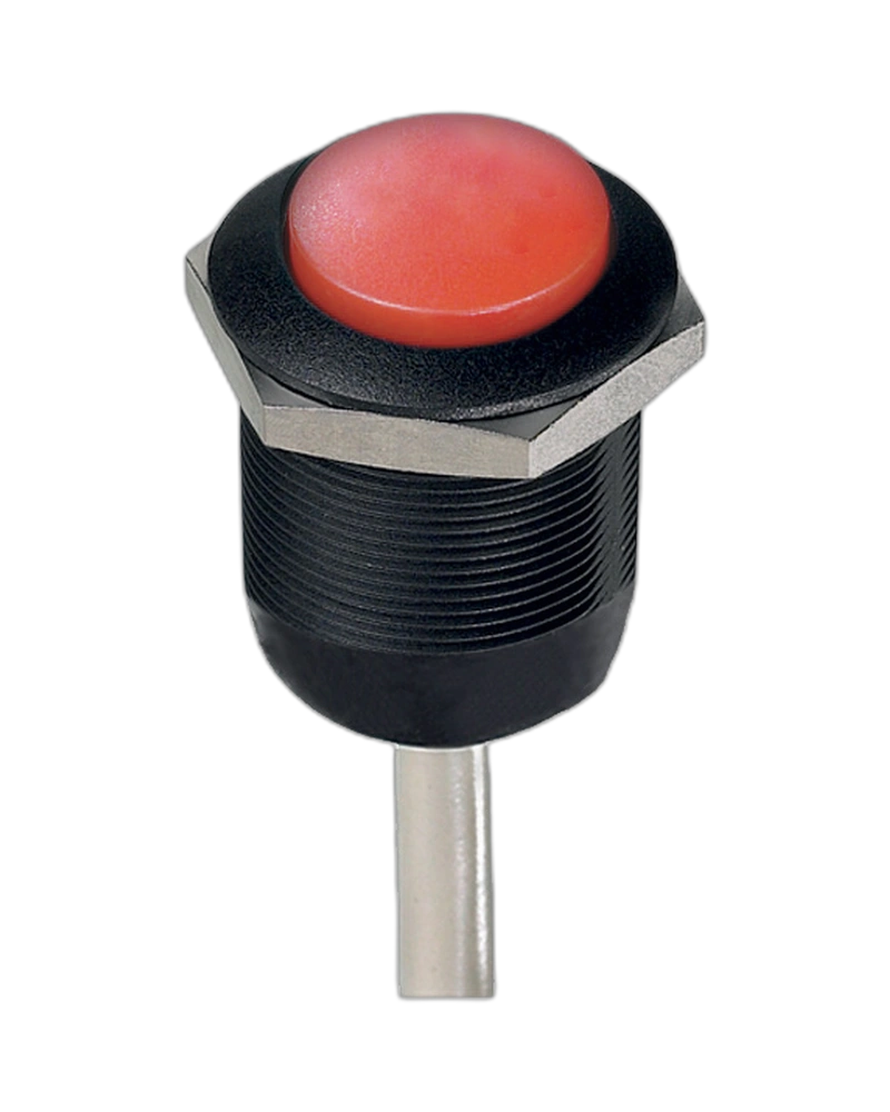 Panel Switches FPAR1C2262C1X